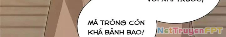 Ta Nằm Liền Biến Cường Chapter 34 - 44