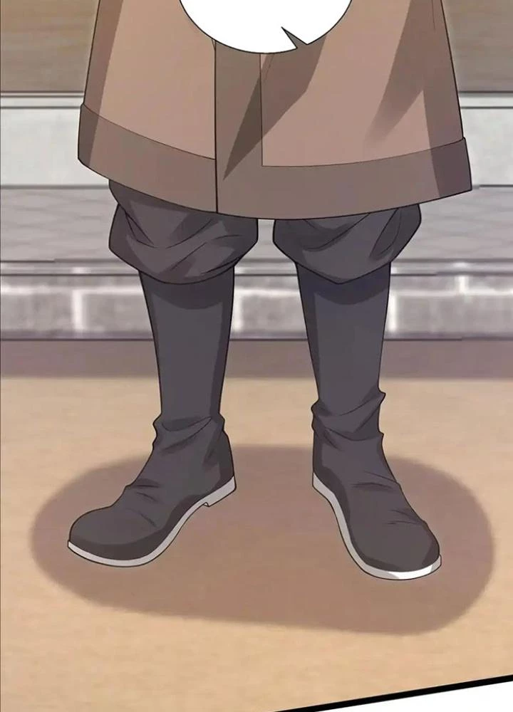 Ta Nằm Liền Biến Cường Chapter 34 - 45