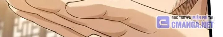 Ta Nằm Liền Biến Cường Chapter 34 - 50