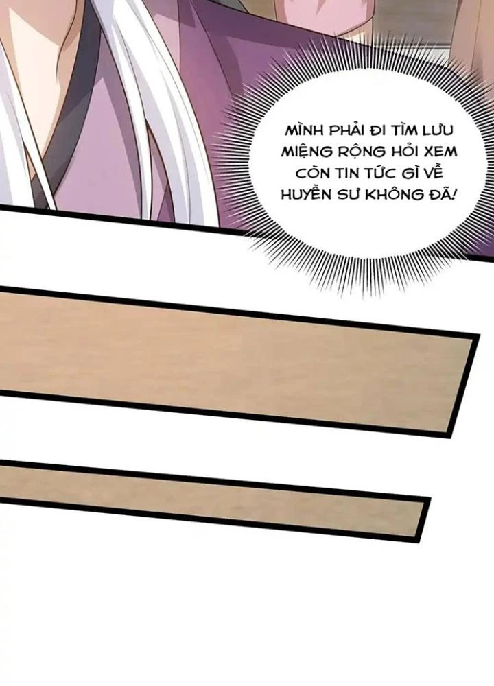 Ta Nằm Liền Biến Cường Chapter 34 - 61