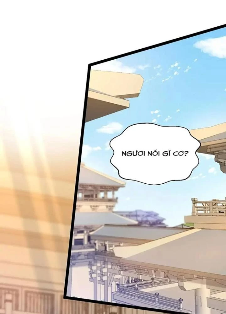 Ta Nằm Liền Biến Cường Chapter 34 - 65