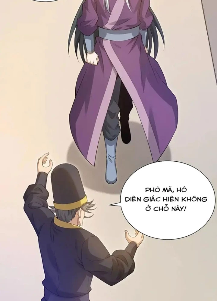 Ta Nằm Liền Biến Cường Chapter 34 - 71