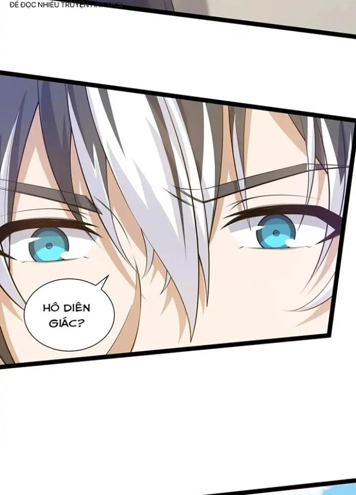 Ta Nằm Liền Biến Cường Chapter 34 - 73