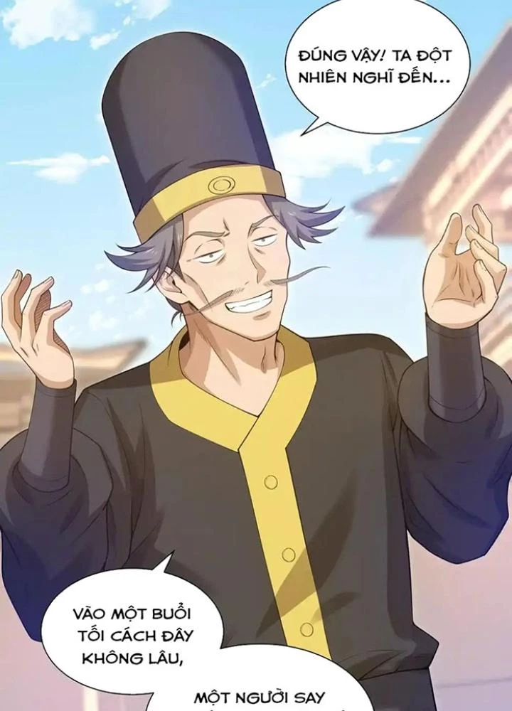 Ta Nằm Liền Biến Cường Chapter 34 - 75