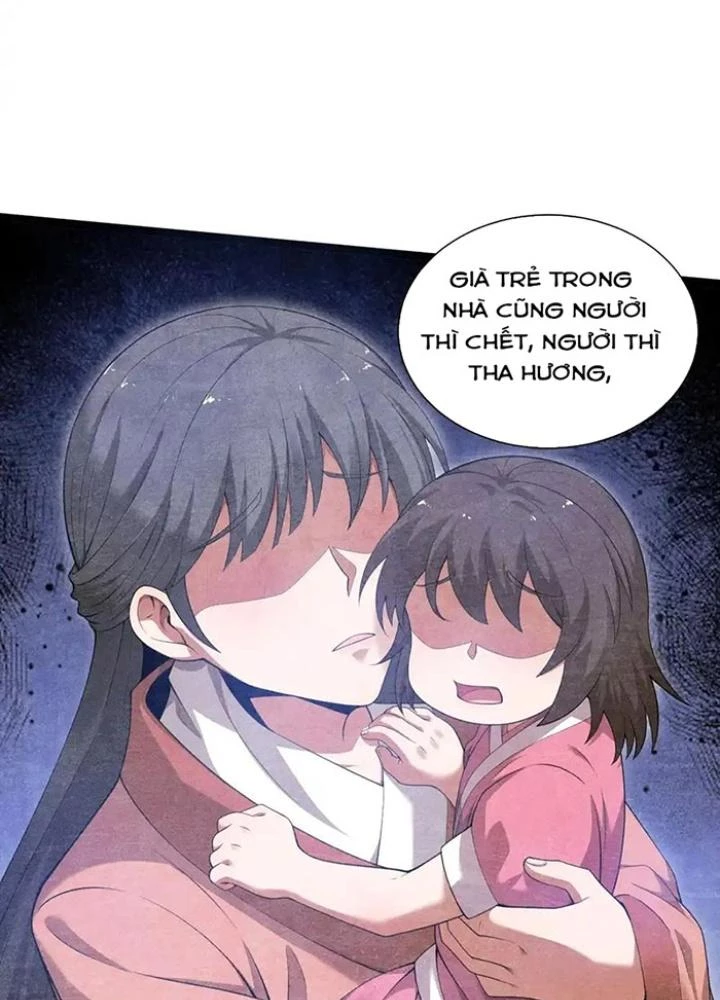 Ta Nằm Liền Biến Cường Chapter 34 - 83