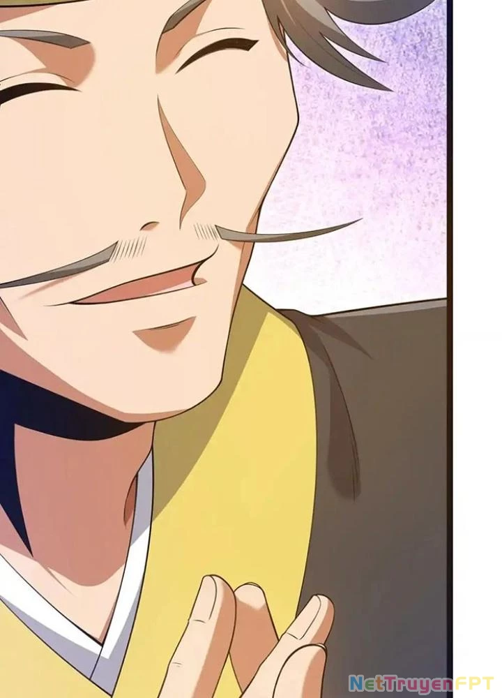 Ta Nằm Liền Biến Cường Chapter 34 - 87