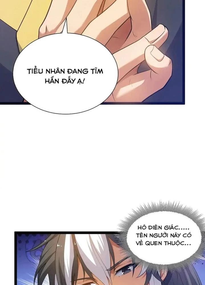 Ta Nằm Liền Biến Cường Chapter 34 - 89