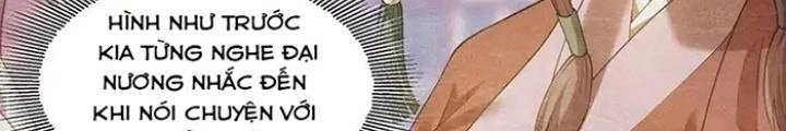 Ta Nằm Liền Biến Cường Chapter 34 - 92