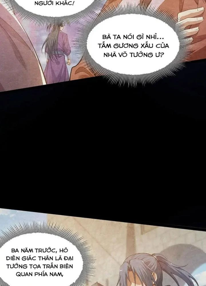 Ta Nằm Liền Biến Cường Chapter 34 - 93