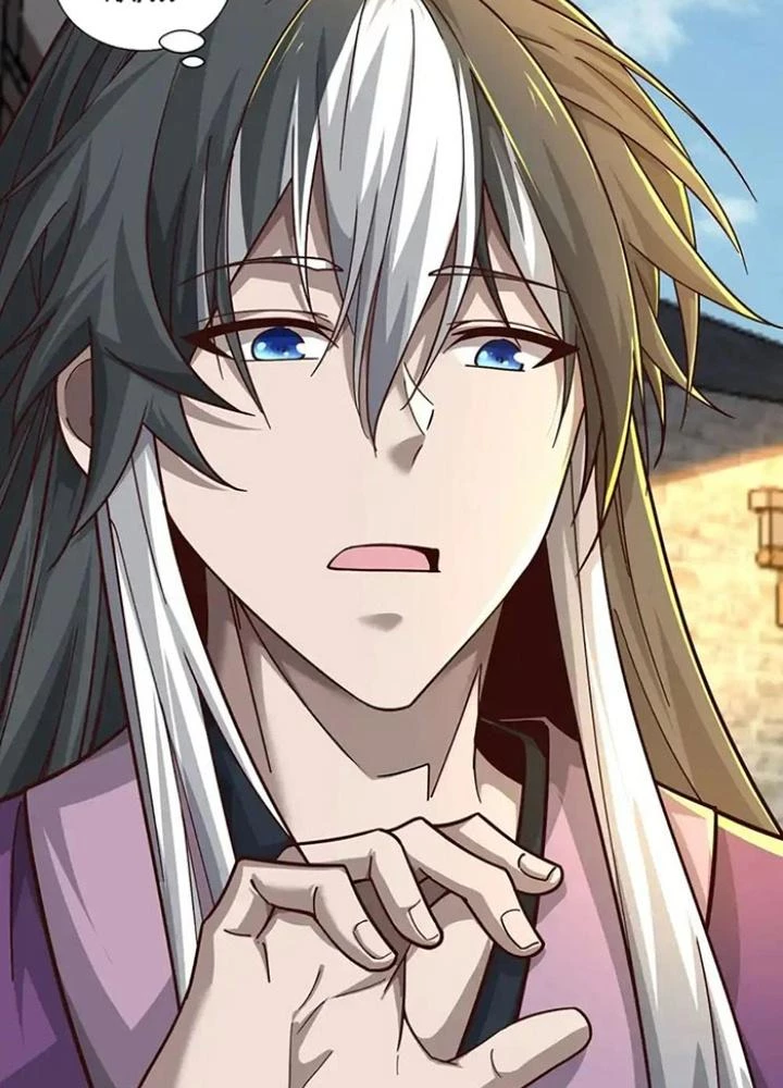 Ta Nằm Liền Biến Cường Chapter 34 - 113