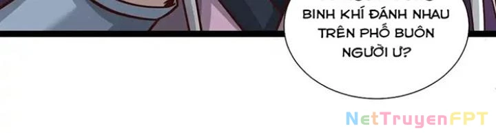 Ta Nằm Liền Biến Cường Chapter 34 - 115