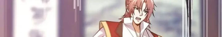 Ta Nằm Liền Biến Cường Chapter 35 - 22