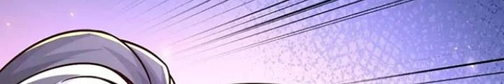 Ta Nằm Liền Biến Cường Chapter 35 - 38