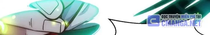 Ta Nằm Liền Biến Cường Chapter 35 - 50