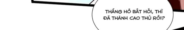 Ta Nằm Liền Biến Cường Chapter 35 - 54
