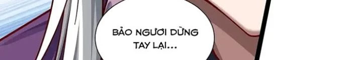 Ta Nằm Liền Biến Cường Chapter 35 - 58