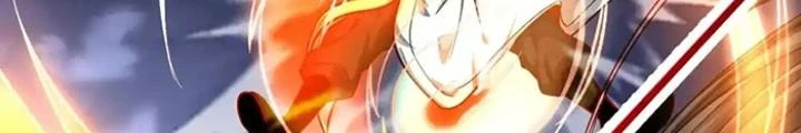 Ta Nằm Liền Biến Cường Chapter 35 - 62