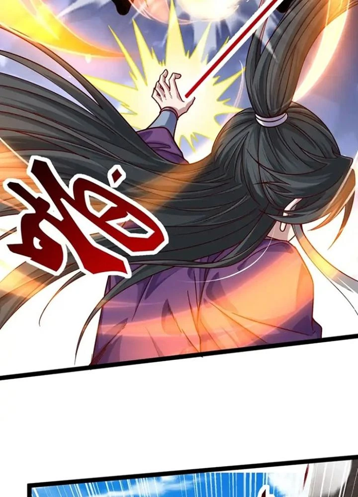 Ta Nằm Liền Biến Cường Chapter 35 - 63