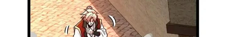 Ta Nằm Liền Biến Cường Chapter 35 - 68