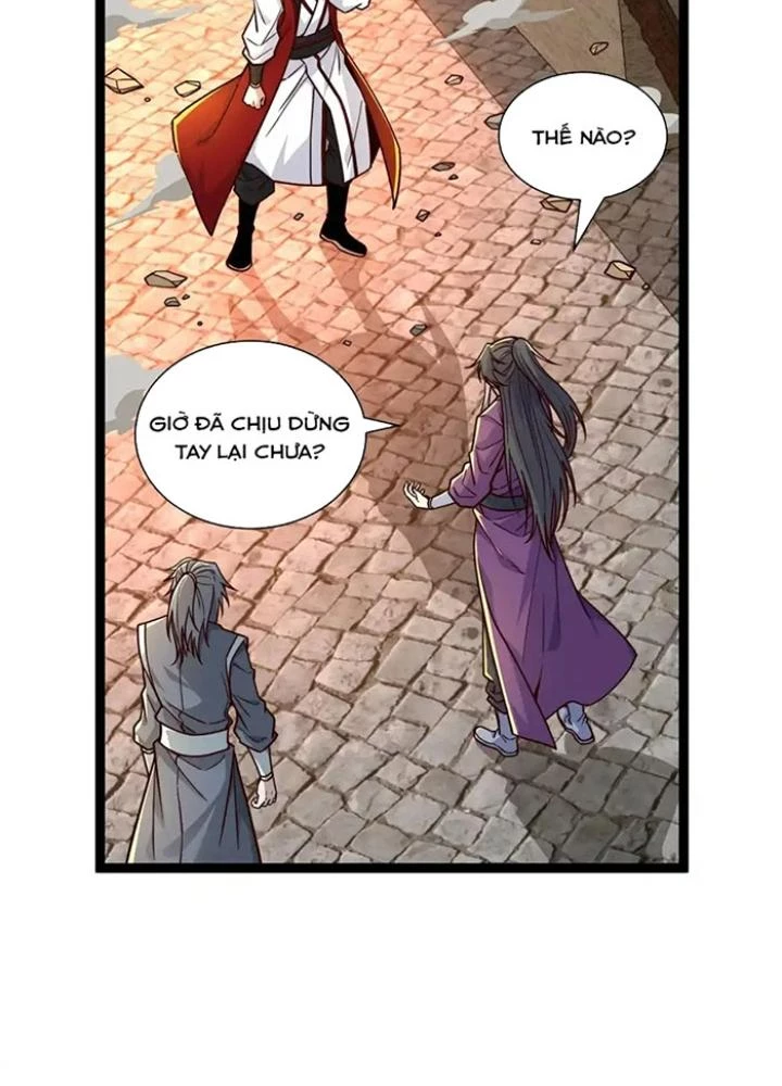 Ta Nằm Liền Biến Cường Chapter 35 - 69