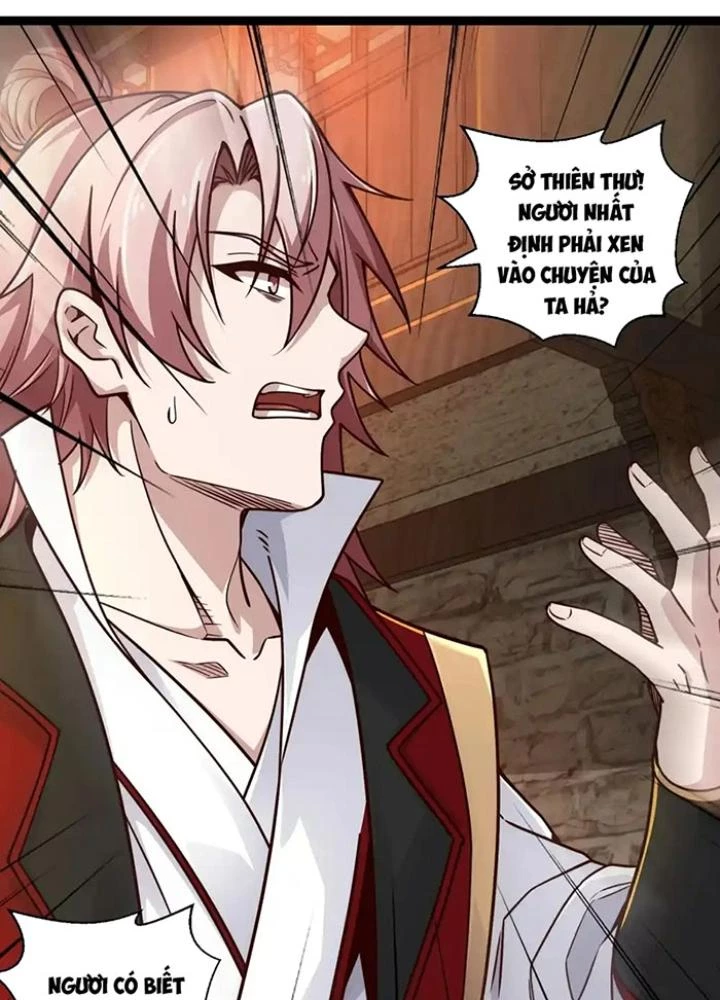 Ta Nằm Liền Biến Cường Chapter 35 - 71