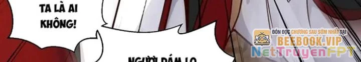 Ta Nằm Liền Biến Cường Chapter 35 - 72