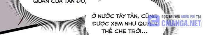 Ta Nằm Liền Biến Cường Chapter 35 - 78