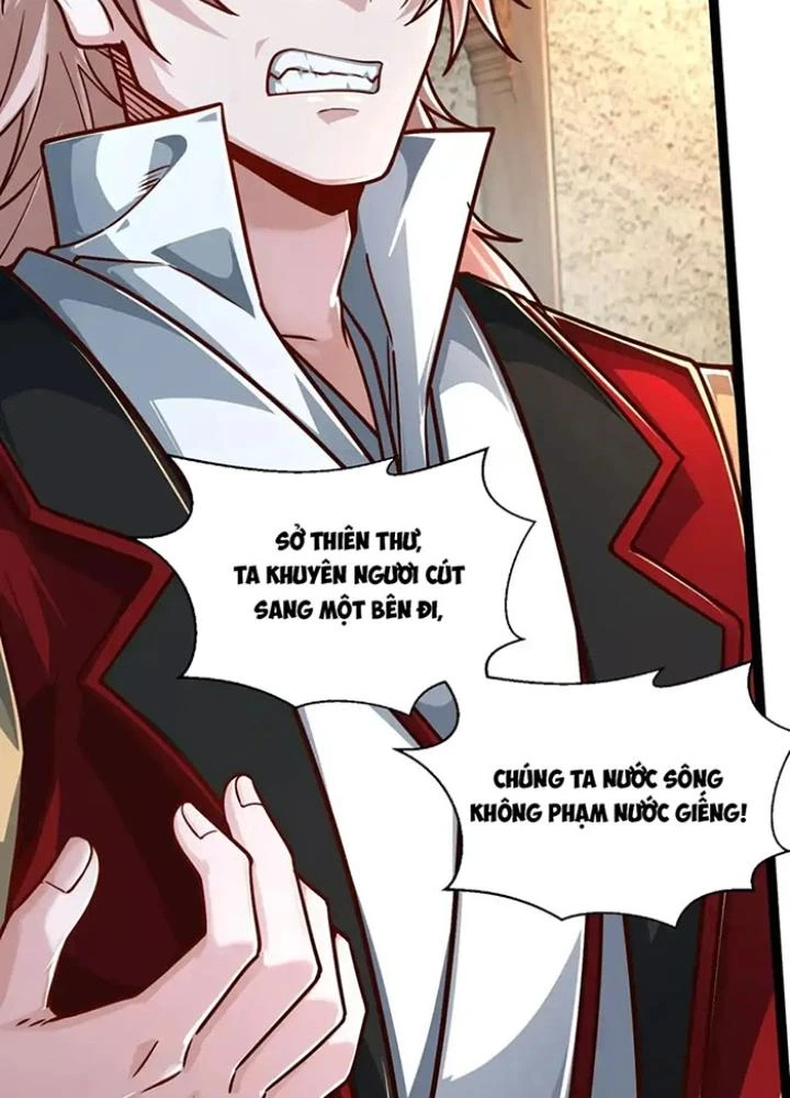 Ta Nằm Liền Biến Cường Chapter 35 - 85