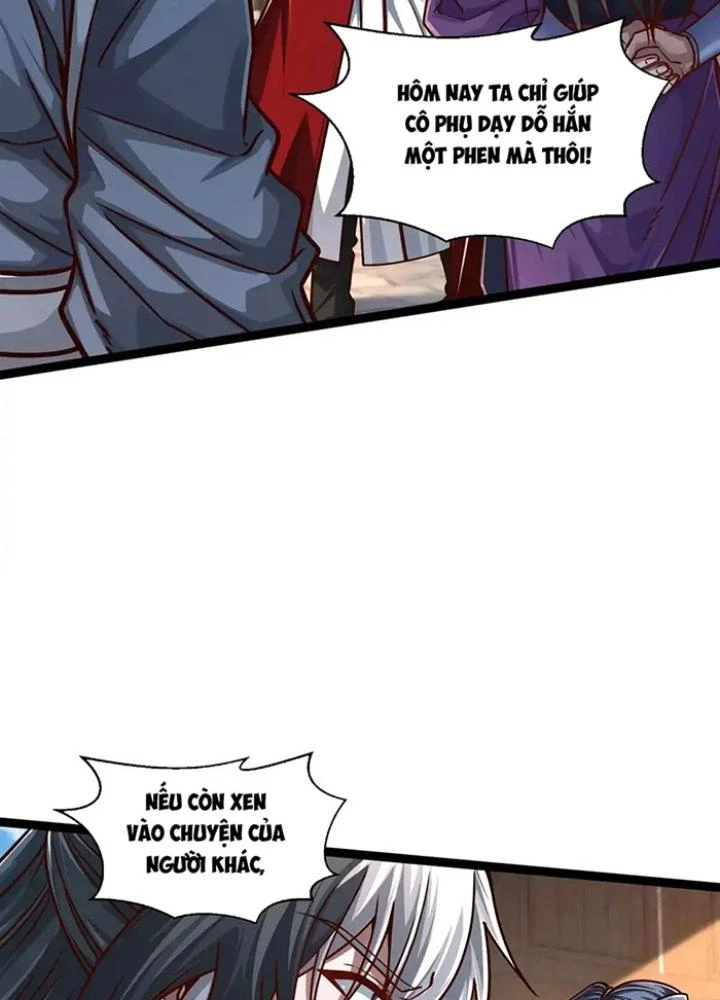 Ta Nằm Liền Biến Cường Chapter 35 - 89