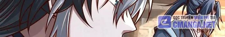 Ta Nằm Liền Biến Cường Chapter 35 - 90