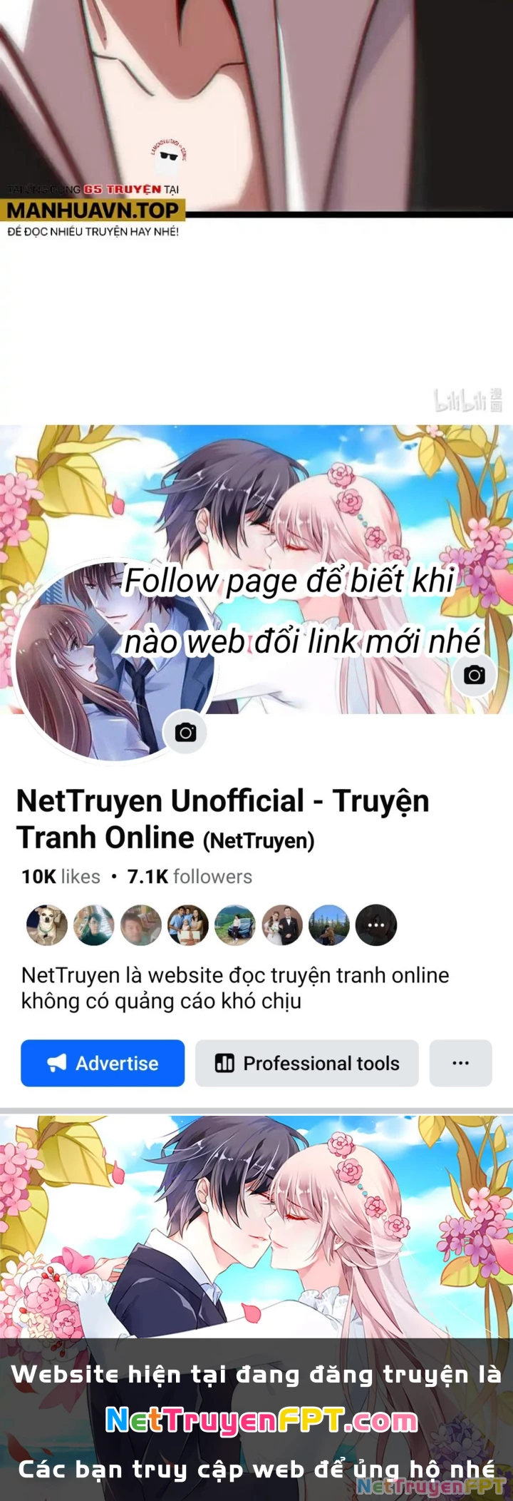 Ta Nằm Liền Biến Cường Chapter 35 - 99