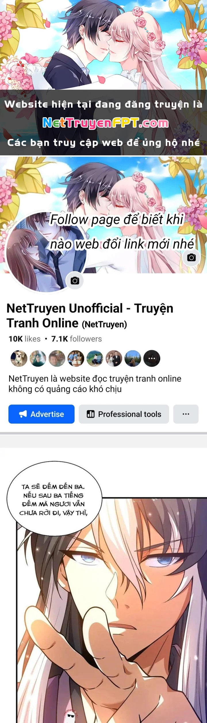 Ta Nằm Liền Biến Cường Chapter 36 - 1