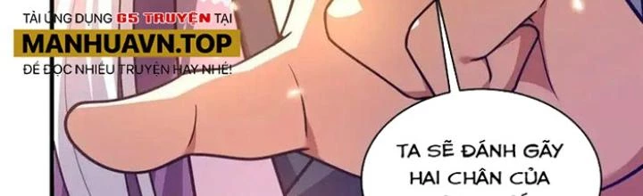 Ta Nằm Liền Biến Cường Chapter 36 - 2