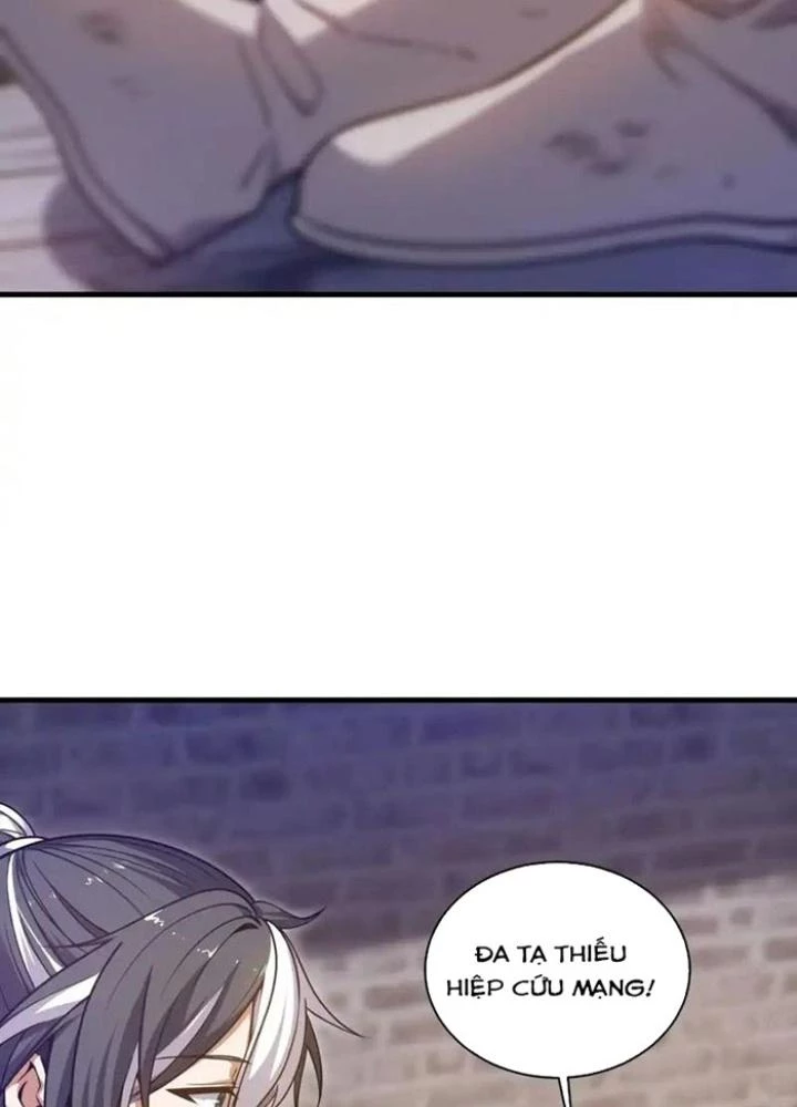 Ta Nằm Liền Biến Cường Chapter 36 - 7