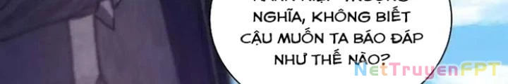 Ta Nằm Liền Biến Cường Chapter 36 - 12