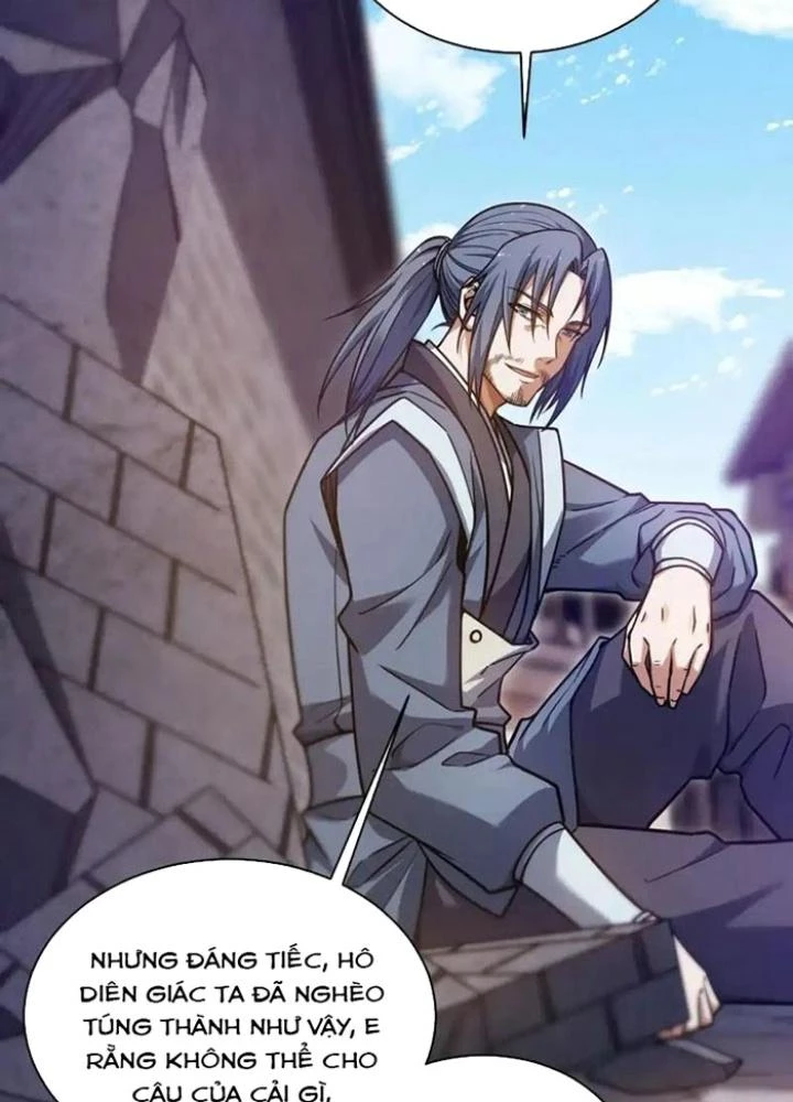 Ta Nằm Liền Biến Cường Chapter 36 - 13