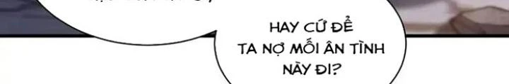 Ta Nằm Liền Biến Cường Chapter 36 - 14