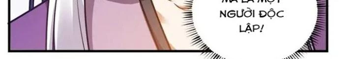 Ta Nằm Liền Biến Cường Chapter 36 - 16