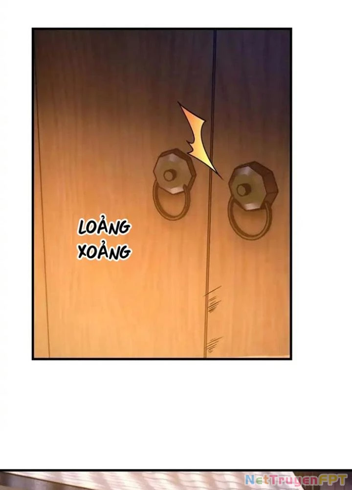 Ta Nằm Liền Biến Cường Chapter 36 - 33