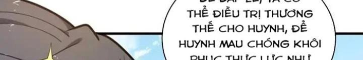 Ta Nằm Liền Biến Cường Chapter 36 - 42