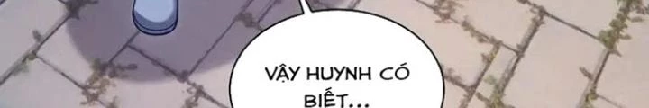 Ta Nằm Liền Biến Cường Chapter 36 - 52