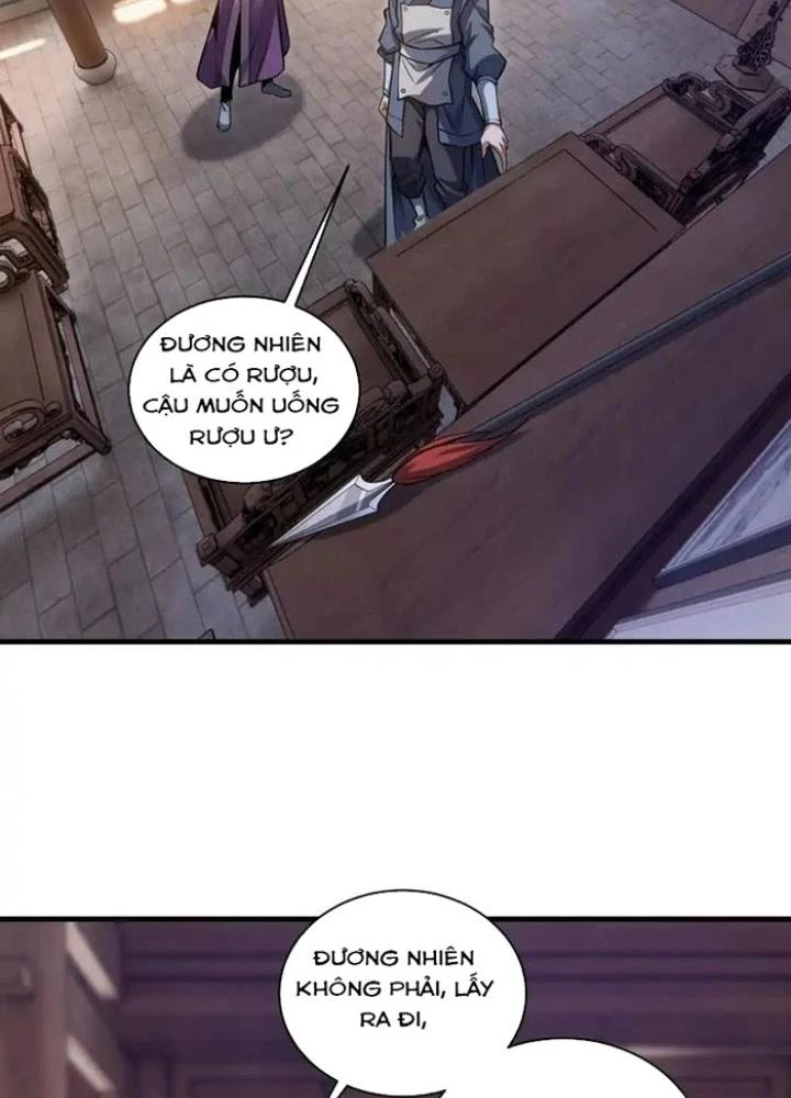 Ta Nằm Liền Biến Cường Chapter 36 - 63