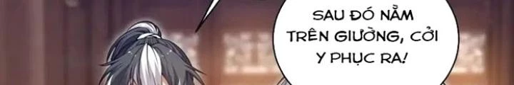 Ta Nằm Liền Biến Cường Chapter 36 - 64