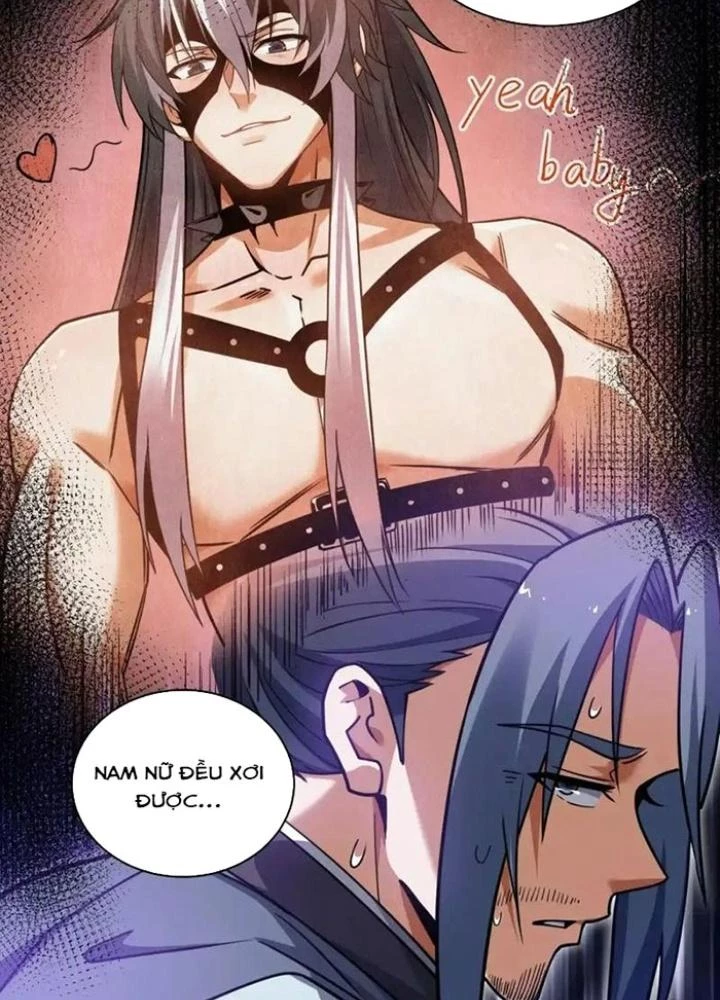 Ta Nằm Liền Biến Cường Chapter 36 - 69