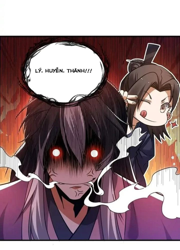 Ta Nằm Liền Biến Cường Chapter 36 - 71