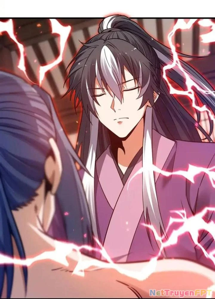 Ta Nằm Liền Biến Cường Chapter 36 - 77