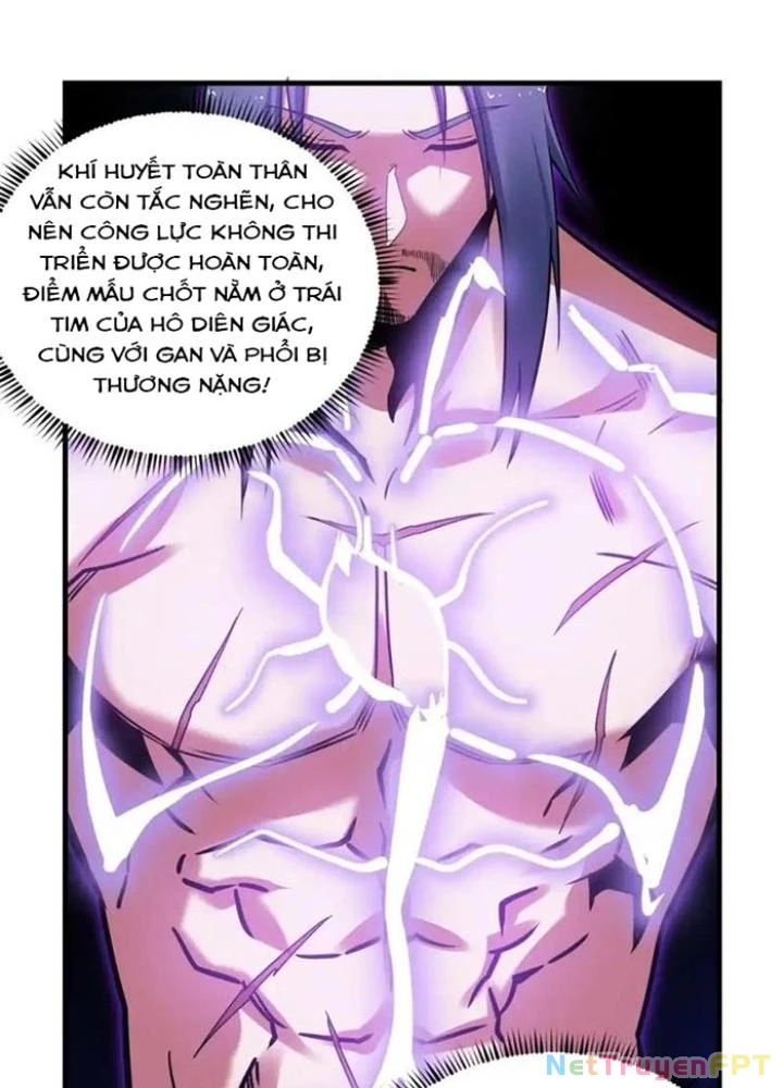 Ta Nằm Liền Biến Cường Chapter 36 - 79