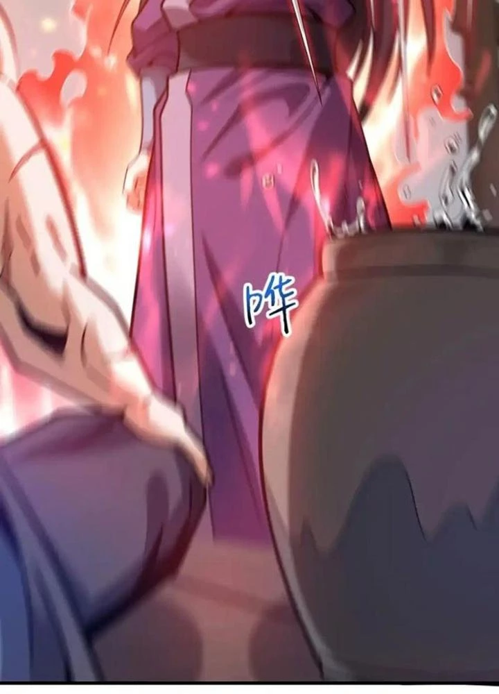 Ta Nằm Liền Biến Cường Chapter 36 - 83