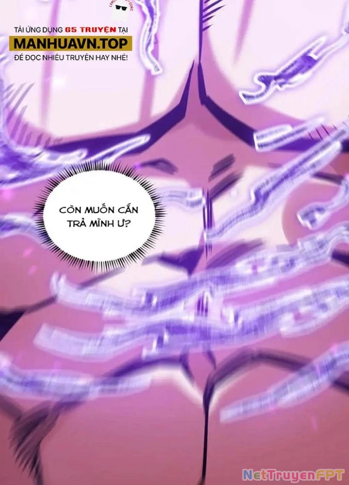 Ta Nằm Liền Biến Cường Chapter 36 - 89