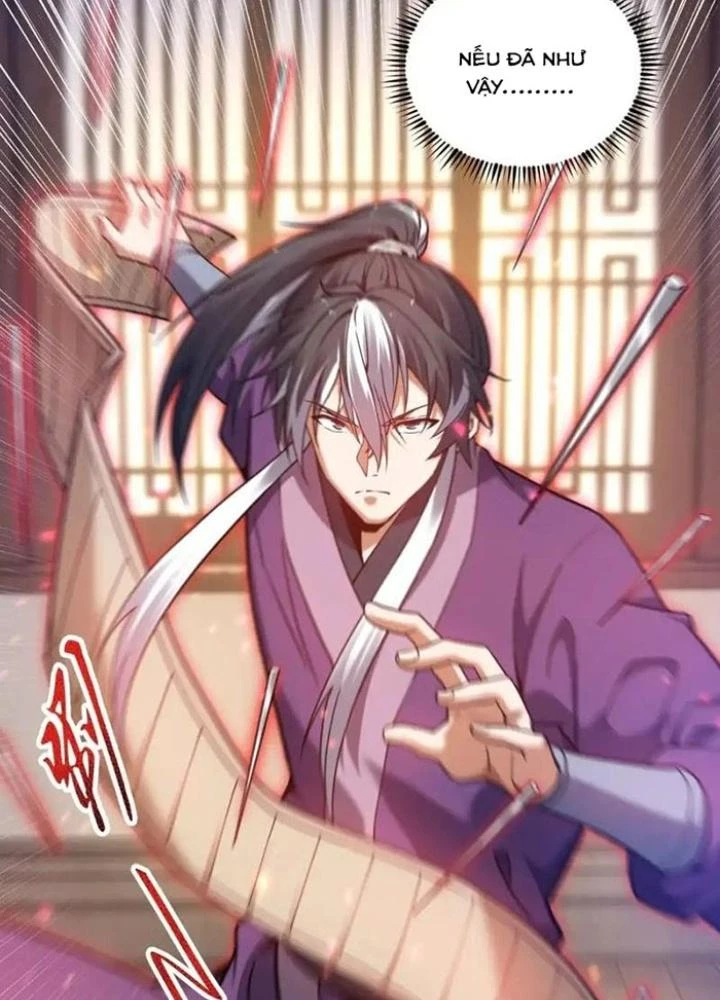 Ta Nằm Liền Biến Cường Chapter 36 - 91